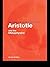 Routledge Philosophy Guidebook to Aristotle and the Metaphysics