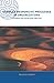 Complex Responsive Processes in Organizations: Learning and Knowledge Creation