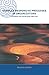Complex Responsive Processes in Organizations: Learning and Knowledge Creation