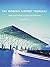 The Modern Airport Terminal: New Approaches to Airport Architecture