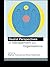 Realist Perspectives on Management and Organisations
