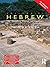 Colloquial Hebrew