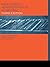 New Public Administration i...