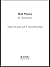 Web Theory: An Introduction