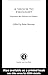 A Shock to Thought: Expression After Deleuze and Guattari