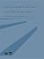 Basic Education at a Distance: World Review of Distance Education and Open Learning: Volume 2