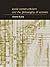 Social Constructivism and the Philosophy of Science
