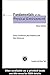 Fundamentals of the Physical Environment