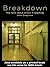 Breakdown: The Facts about Stress in Teaching