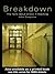 Breakdown: The Facts about Stress in Teaching