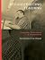 Reconstructing Teaching: St...