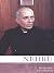Nehru
