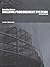 An Introduction to Building Procurement Systems by J.W.E. Masterman