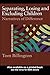 Separating, Losing and Excluding Children by Tom Billington