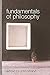 Fundamentals of Philosophy