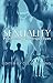 Sexuality: Psychoanalytic P...