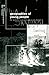 The Geographies of Young People: The Morally Contested Spaces of Identity