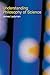 Understanding Philosophy of Science