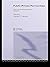 Public-Private Partnerships: Theory and Practice in International Perspective