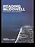 Reading McDowell: On Mind and World