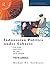 Indonesian Politics Under Suharto: The Rise and Fall of the New Order