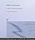 Hitler's Germany: Origins, ...