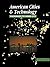 American Cities and Technol...
