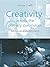 Creativity Across the Primary Curriculum: Framing and Developing Practice