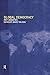 Global Democracy: Key Debates