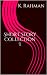 Short Story Collection I