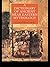 A Dictionary of Ancient Near Eastern Mythology