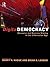 Digital Democracy: Discourse and Decision Making in the Information Age