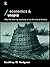 Economics and Utopia: Why the Learning Economy Is Not the End of History