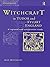 Witchcraft in Tudor and Stuart England