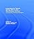 Learning to Teach Using Ict in the Secondary School: A Companion to School Experience