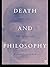 Death and Philosophy