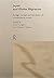 Japan and Global Migration: Foreign Workers and the Advent of a Multicultural Society