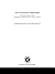 Splintering Urbanism: Networked Infrastructures, Technological Mobilities and the Urban Condition
