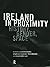 Ireland in Proximity: History, Gender and Space
