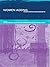 Women Ageing: Changing Iden...