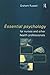 Essential Psychology for Nurses and Other Health Professionals
