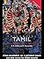Colloquial Tamil: The Complete Course for Beginners