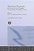 Historians of Economics and Economic Thought