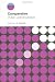 Comparative Public Administration