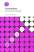 Comparative Public Administration
