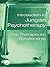 Introduction to Jungian Psychotherapy: The Therapeutic Relationship