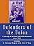 Defenders of the Union: A S...