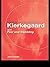 The Routledge Philosophy Guidebook to Kierkegaard and Fear and Trembling
