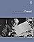 Analytic Freud: Philosophy and Psychoanalysis