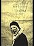Ben Jonson and Theatre: Performance, Practice and Theory